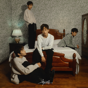 黄色三级学生阴蒂性交美女
