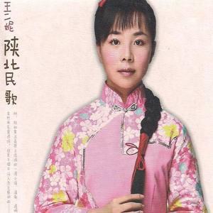 黄色三级学生阴蒂性交美女
