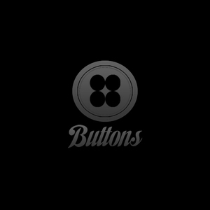 黄色三级学生阴蒂性交美女
