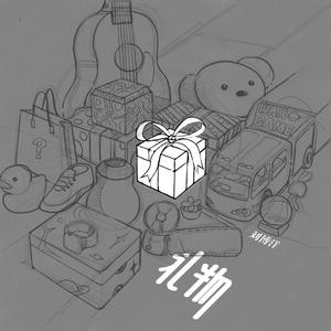 黄色三级学生阴蒂性交美女
